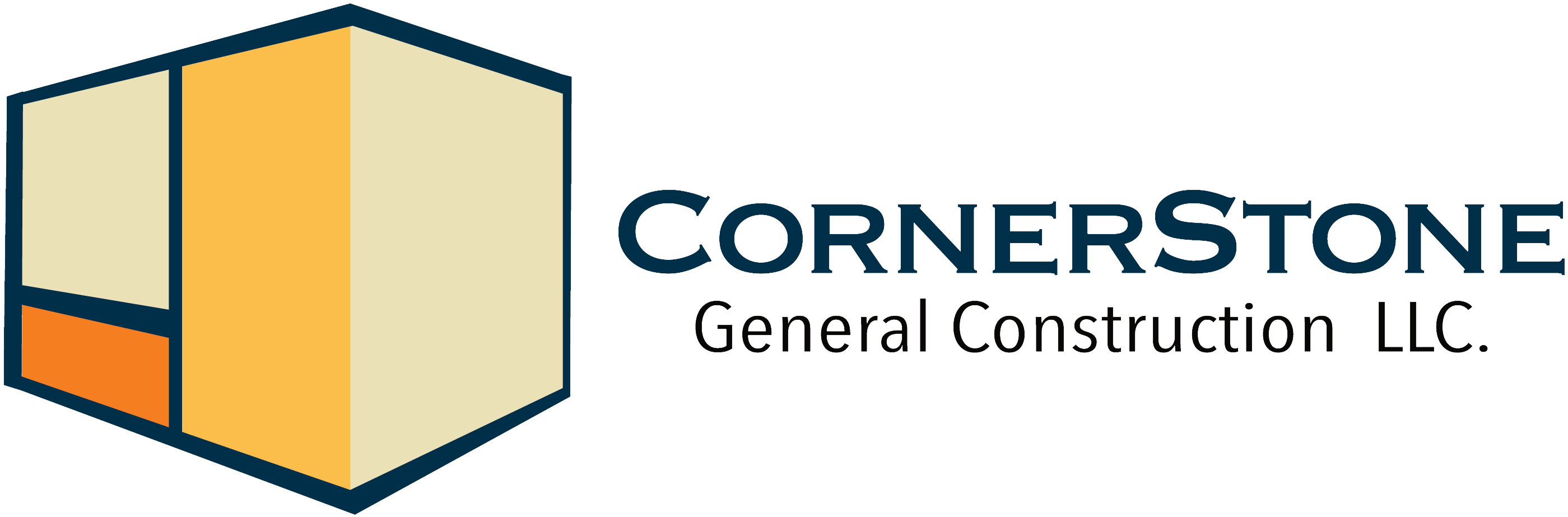 Cornerstone General Contractor